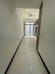 euHabitat (D14), Condominium #572205741